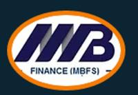 M B Finance Services image 1